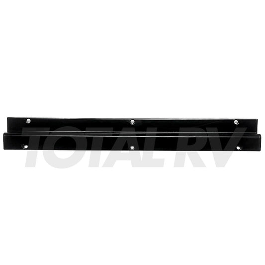 RV Slide Out Mechanism Bracket 3/4" x 3/4" x 12" | Total RV Supply