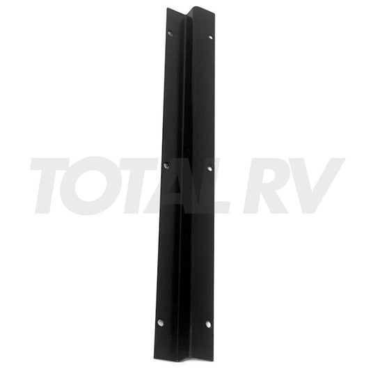 RV Slide Out Mechanism Bracket 3/4" x 3/4" x 12" | Total RV Supply