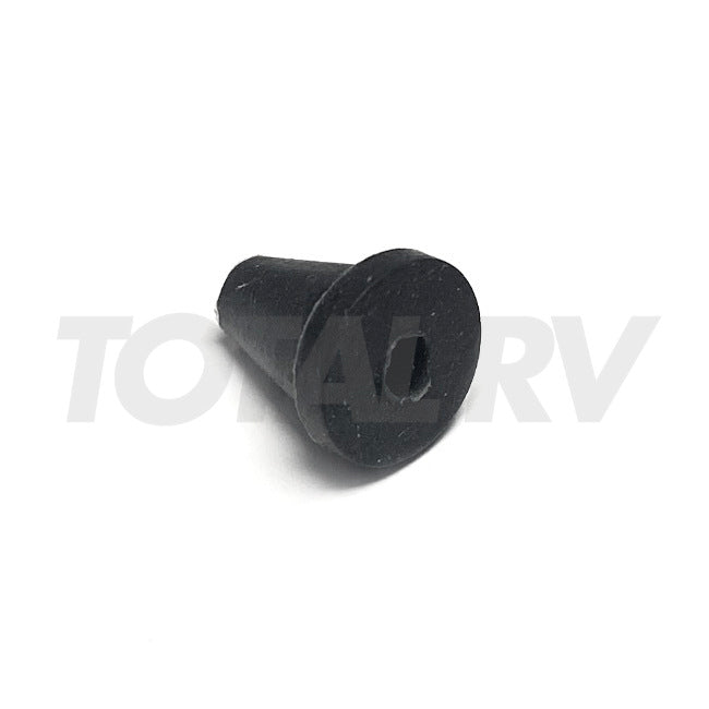 Furrion Cooktop Grate Rubber Trivet Support for Lippert RV Stove | Total RV Supply