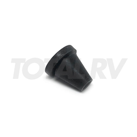 Furrion Cooktop Grate Rubber Trivet Support for Lippert RV Stove | Total RV Supply