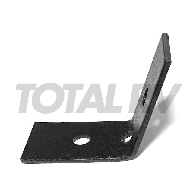 RV Axel Spring Hanger Bracket Lippert 103727 | Total RV Supply