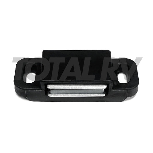 RV Magnetic Cabinet Latch 12 lb. Pull Force | Total RV Supply