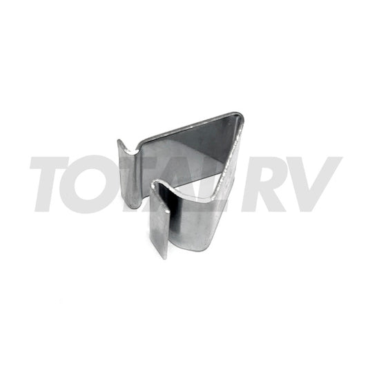 RV Window Screen Metal Clip / Bail Spring | Total RV Supply