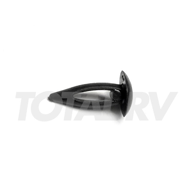 Fasten Arrow Clip for RV Slide Out Lippert 350596 | Total RV Supply