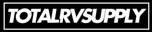 Total RV Supply