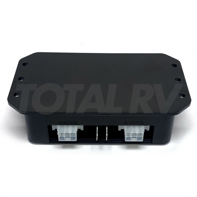RV Lippert V-Sync II Slide Out Controller 211852 – Total RV Supply