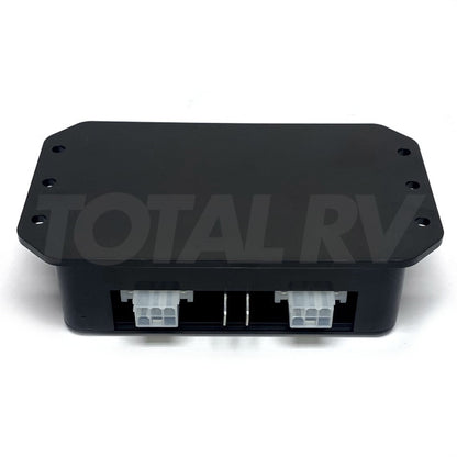 RV Lippert V-Sync II Slide Out Controller 211852 | Total RV Supply