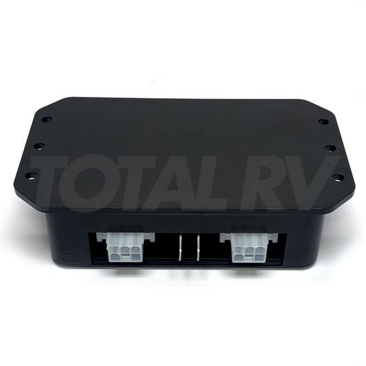 RV Lippert V-Sync II Slide Out Controller 211852 | Total RV Supply