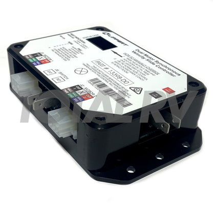 RV Lippert V-Sync II Slide Out Controller 211852 | Total RV Supply
