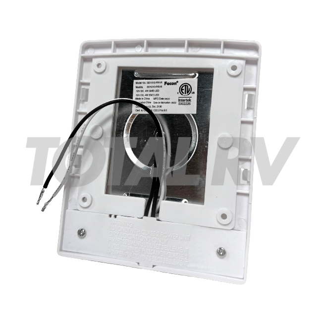 RV Interior LED Light w/ Motion Sensor 420330 | Total RV Supply