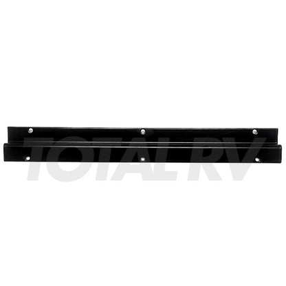 RV Slide Out Mechanism Bracket 3/4" x 3/4" x 12" | Total RV Supply