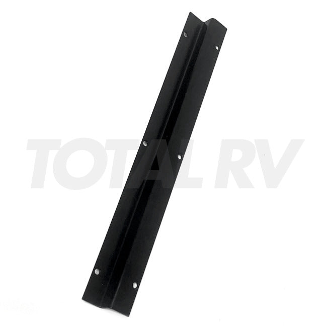 RV Slide Out Mechanism Bracket 3/4" x 3/4" x 12" | Total RV Supply