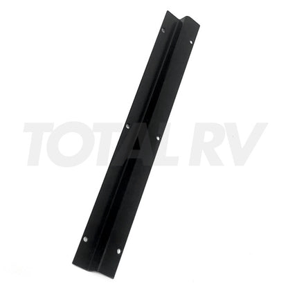 RV Slide Out Mechanism Bracket 3/4" x 3/4" x 12" | Total RV Supply
