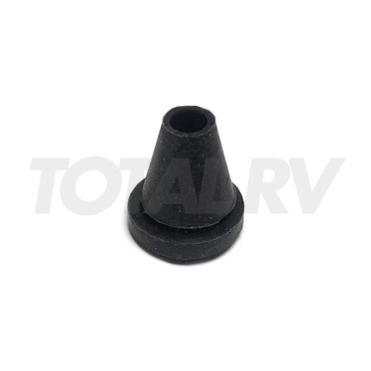 Furrion Cooktop Grate Rubber Trivet Support for Lippert RV Stove | Total RV Supply