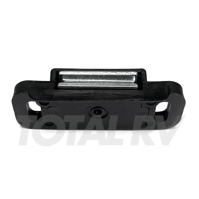 RV Magnetic Cabinet Latch 12 lb. Pull Force | Total RV Supply