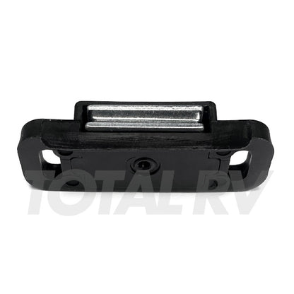 RV Magnetic Cabinet Latch 12 lb. Pull Force | Total RV Supply