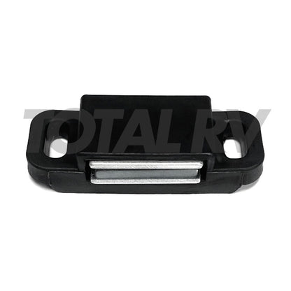 RV Magnetic Cabinet Latch 12 lb. Pull Force | Total RV Supply