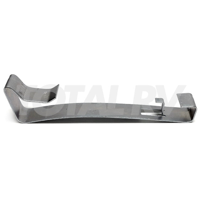 RV Clip for Ground Effect Lights 3.5" | Total RV Supply