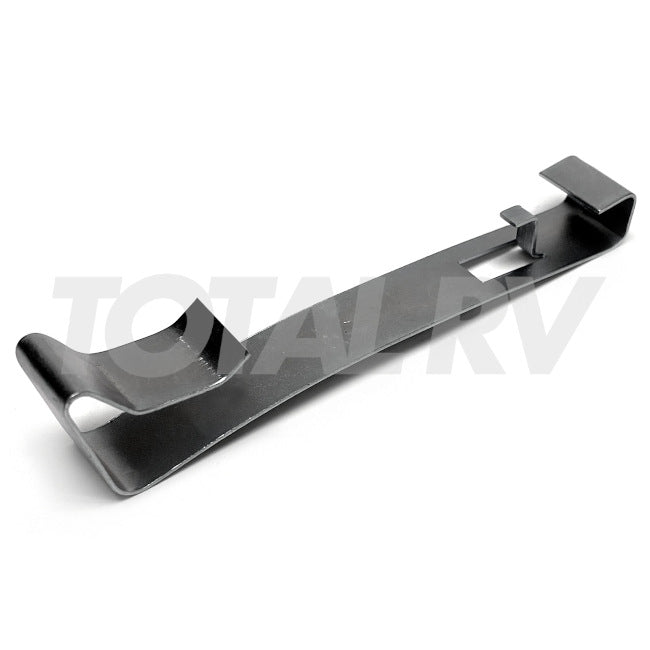 RV Clip for Ground Effect Lights 3.5" | Total RV Supply