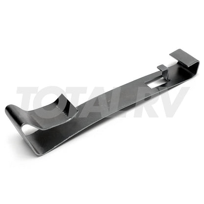 RV Clip for Ground Effect Lights 3.5" | Total RV Supply