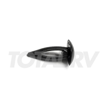Fasten Arrow Clip for RV Slide Out Lippert 350596 | Total RV Supply