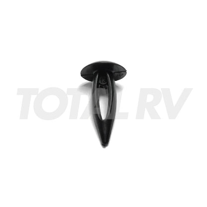 Fasten Arrow Clip for RV Slide Out Lippert 350596 | Total RV Supply