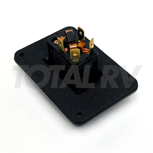 RV Landing Gear Switch Jack Retract / Extend – Total RV Supply