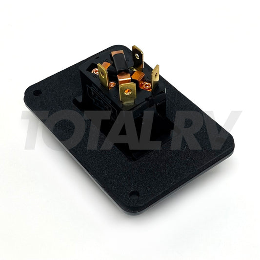 RV Landing Gear Switch Jack Retract / Extend  | Total RV Supply