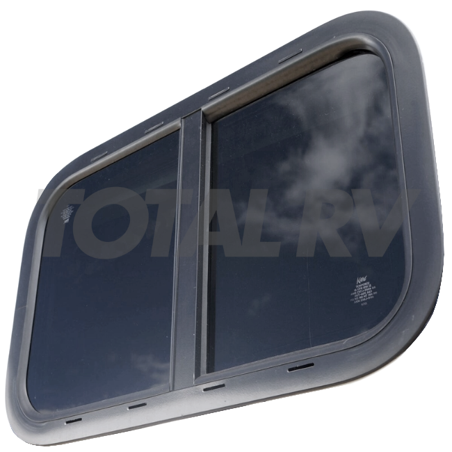 RV Window 48" x 29" 8800 Series Lippert V000358723 / 2025069041 | Total RV Supply