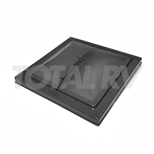 RV Camco Roof Vent Lid 14" x 14" 40146 | Total RV Supply