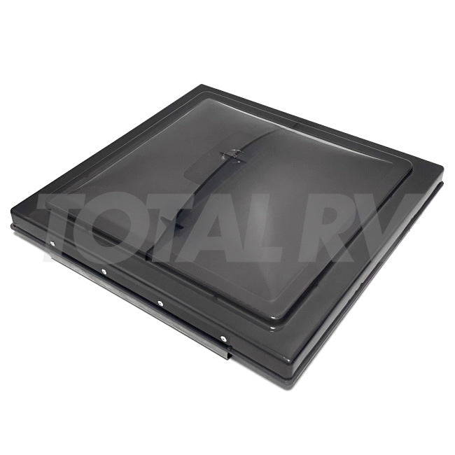 RV Camco Roof Vent Lid 14" x 14" 40146 | Total RV Supply