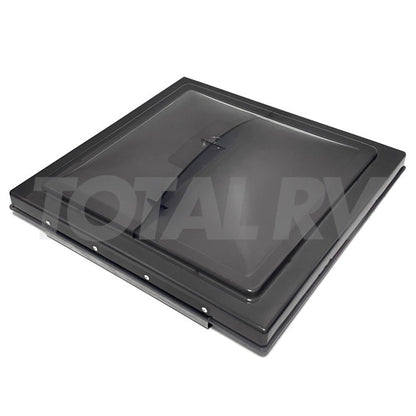RV Camco Roof Vent Lid 14" x 14" 40146 | Total RV Supply