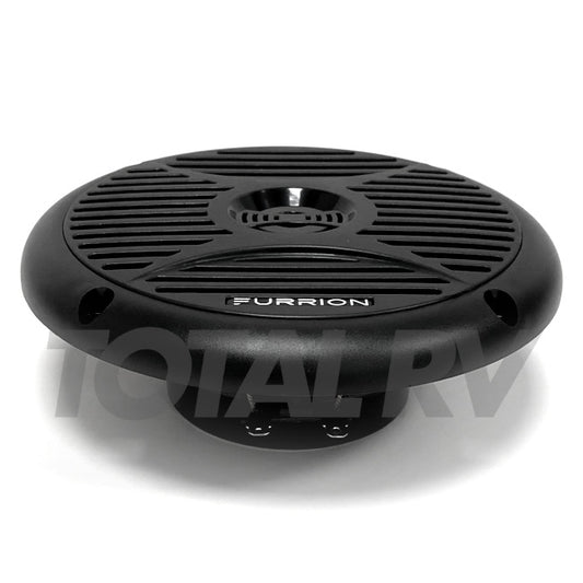 RV Furrion 5" Outdoor Speaker FMS5B Black 740068 | Total RV Supply