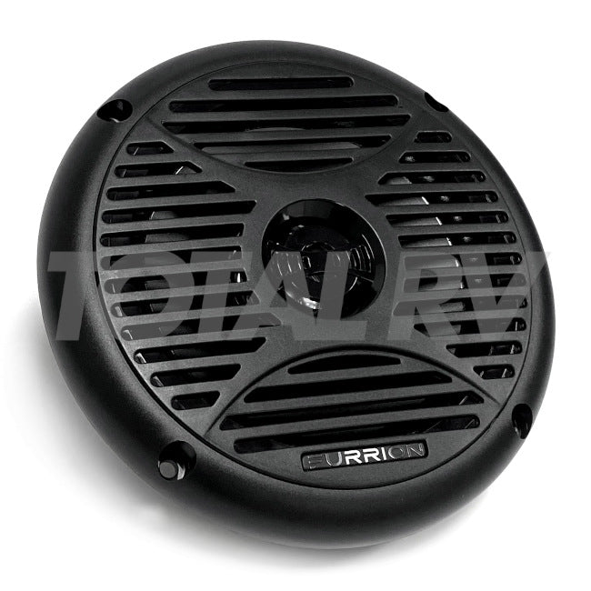 RV Furrion 5" Outdoor Speaker FMS5B Black 740068 | Total RV Supply