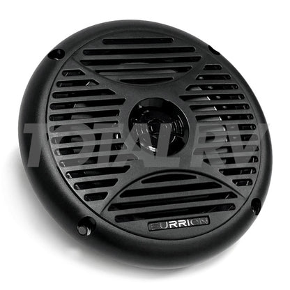 RV Furrion 5" Outdoor Speaker FMS5B Black 740068 | Total RV Supply