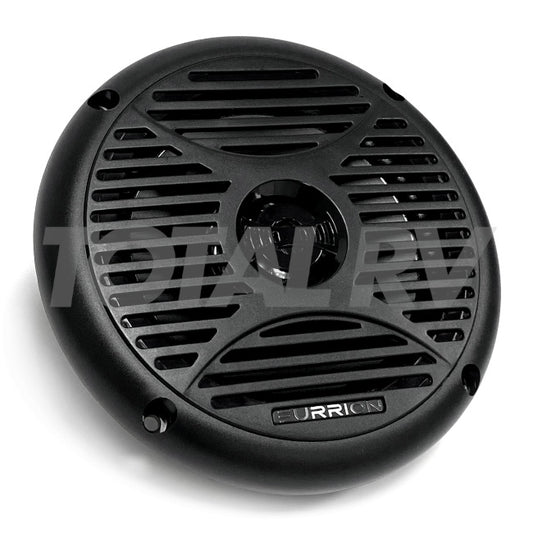 RV Furrion 5" Outdoor Speaker FMS5B Black 740068 | Total RV Supply