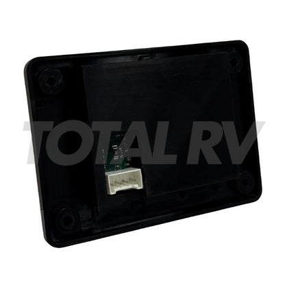 RV Lippert Leveling Jack Control Pad 421484 | Total RV Supply