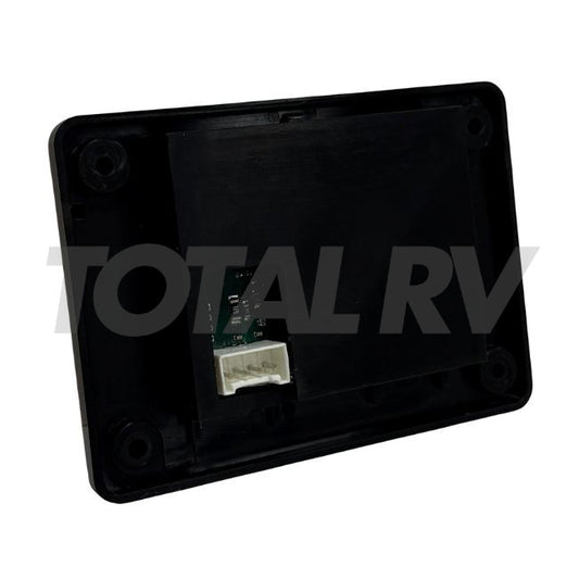 RV Lippert Leveling Jack Control Pad 421484 | Total RV Supply