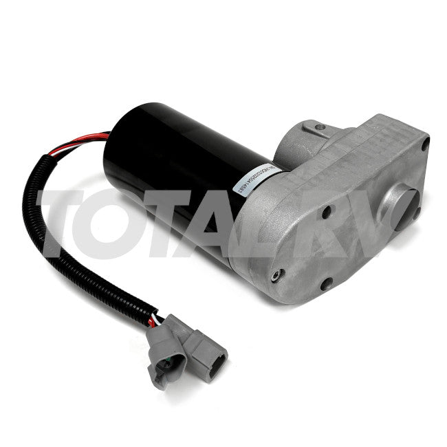 RV Lippert 343758 Jack Motor Ground Control 3.0 Hall Effect 160084 | Total RV Supply