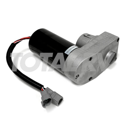 RV Lippert 343758 Jack Motor Ground Control 3.0 Hall Effect 160084 | Total RV Supply