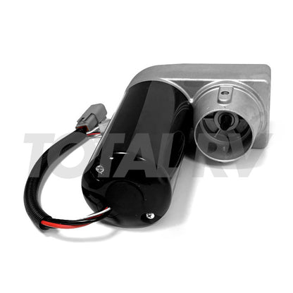 RV Lippert 343758 Jack Motor Ground Control 3.0 Hall Effect 160084 | Total RV Supply