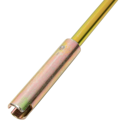 RV Lippert Manual Crank Handle for Landing Gear 590133 | Total RV Supply