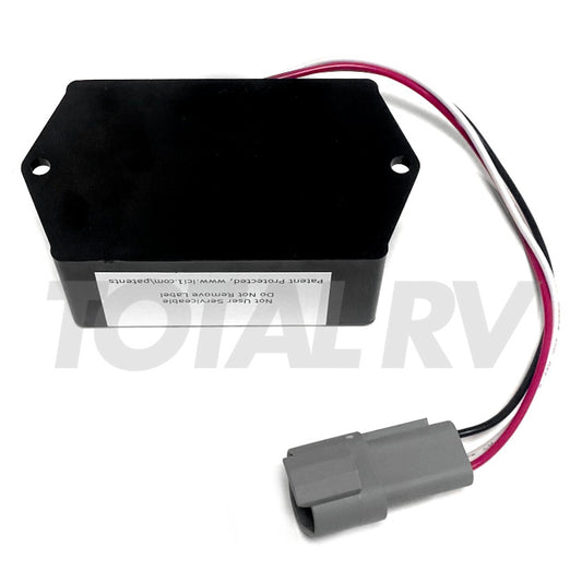 RV Lippert 232201 Leveling Remote Rear Sensor 160022 | Total RV Supply