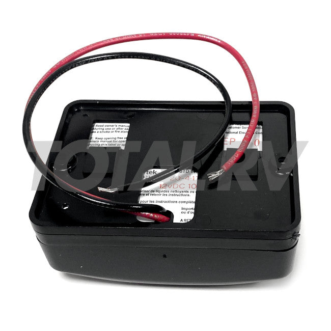 RV  Propane (LP) Alarm 20-441-P-BL Safe-T-Alert 740015 | Total RV Supply