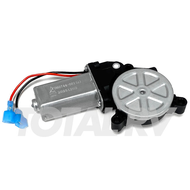 RV Carefree R001832 Awning Motor 12V 810207 | Total RV Supply