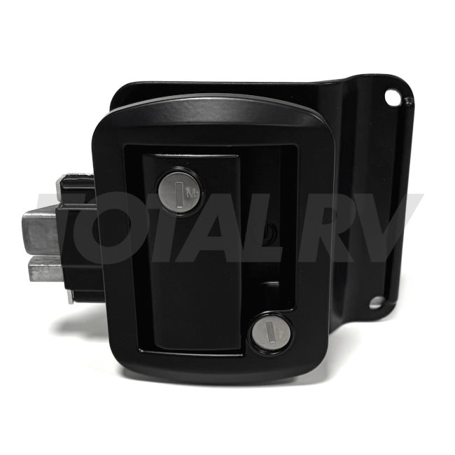 RV Entry Door Lock Assembly 561060 | Total RV Supply