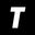 Total RV Supply logo